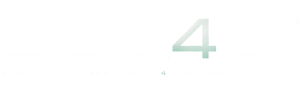 Logo SBA4BI