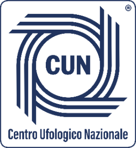 Logo CUN