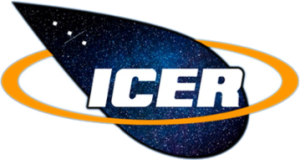 Logo ICER
