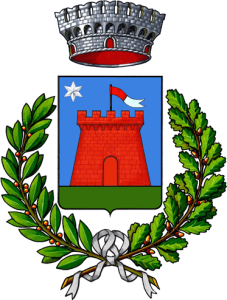 Stemma Comune di Vagli